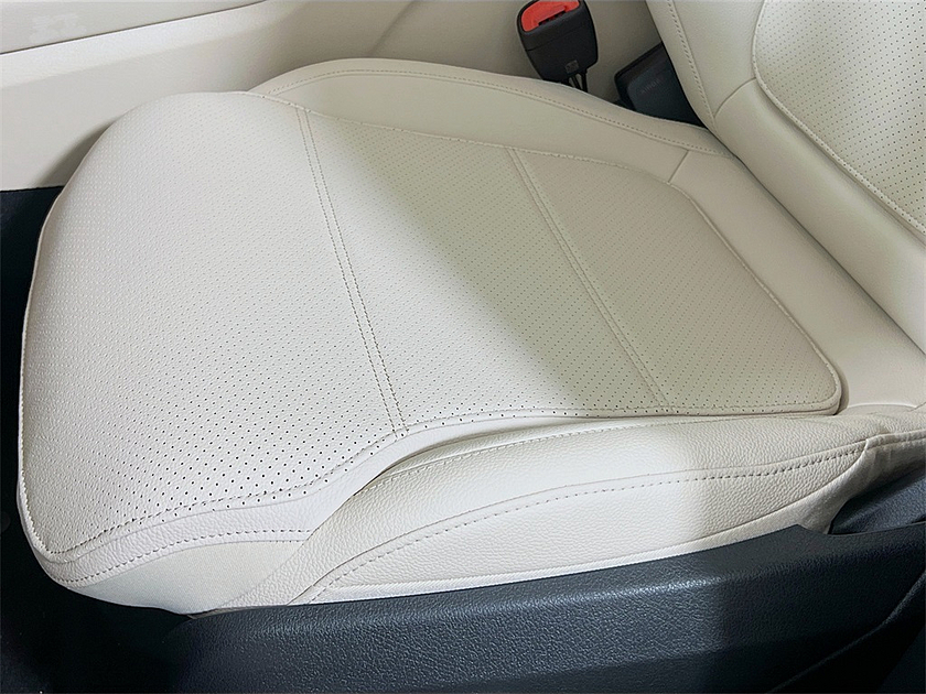 2025 Mercedes-Benz GLC-Class GLC350e