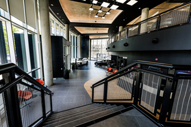 2025 Mercedes-Benz GLC-Class GLC350e