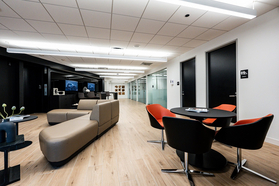 2025 Mercedes-Benz GLC-Class GLC350e