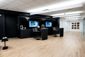 2025 Mercedes-Benz GLC-Class GLC350e