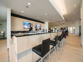 2025 Mercedes-Benz GLC-Class GLC350e