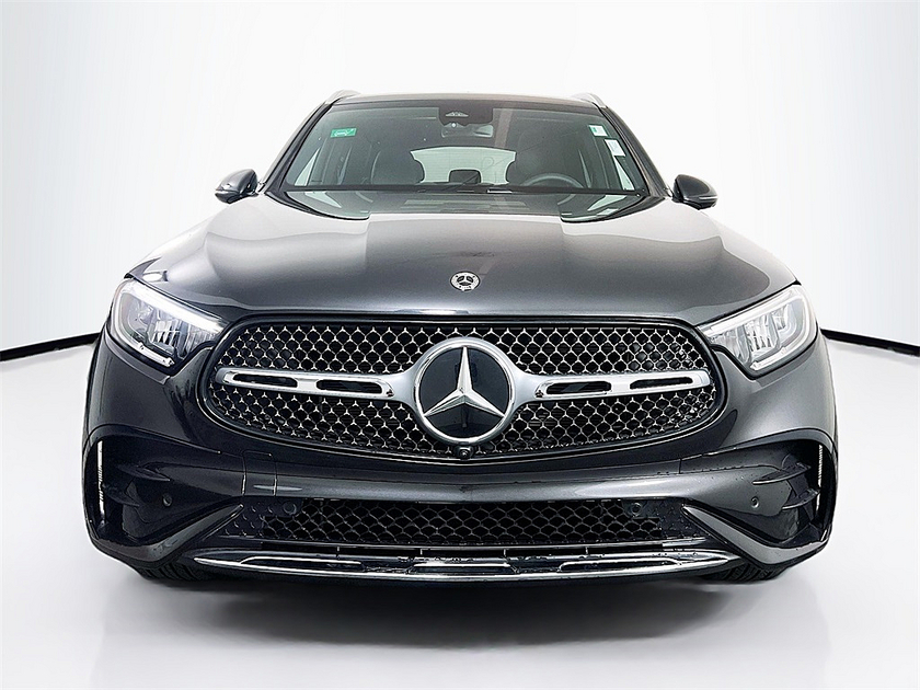 Mercedes Benz Of Columbia Mo