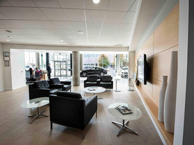 2025 Mercedes-Benz GLE-Class GLE350