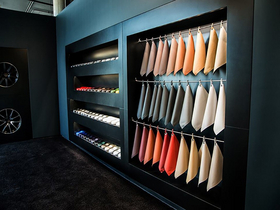 2025 Mercedes-Benz GLE-Class GLE350