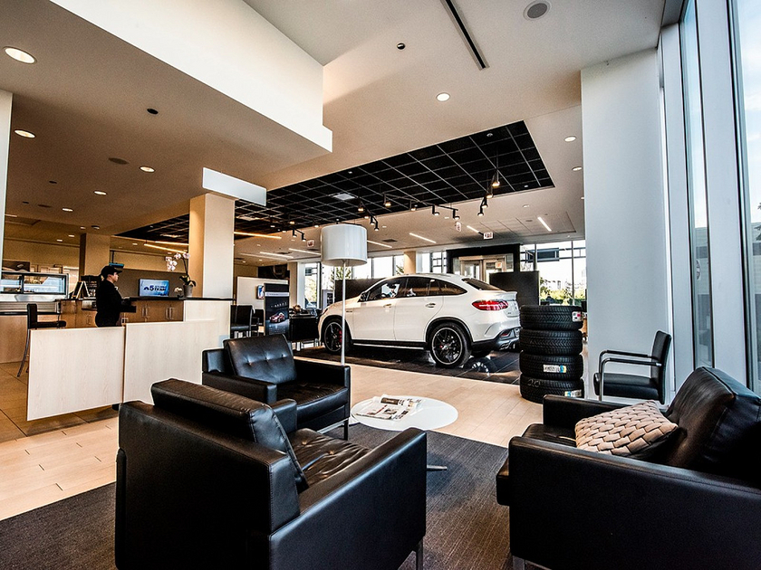 2025 Mercedes-Benz GLE-Class GLE350