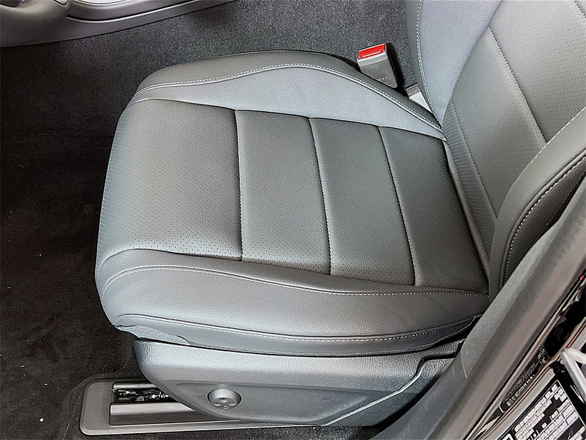 2025 Mercedes-Benz GLE-Class GLE350