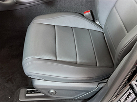 2025 Mercedes-Benz GLE-Class GLE350