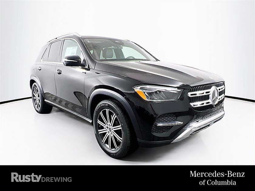 Mercedes Benz Of Columbia Mo