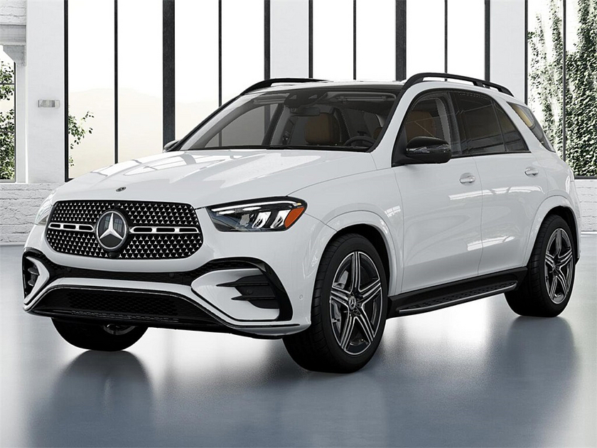 2026 Mercedes Benz GLE Class GLE350 For Sale In North Olmsted OH 2026-mercedes-benz-gle-class-gle350-for-sale-in-north-olmsted-oh