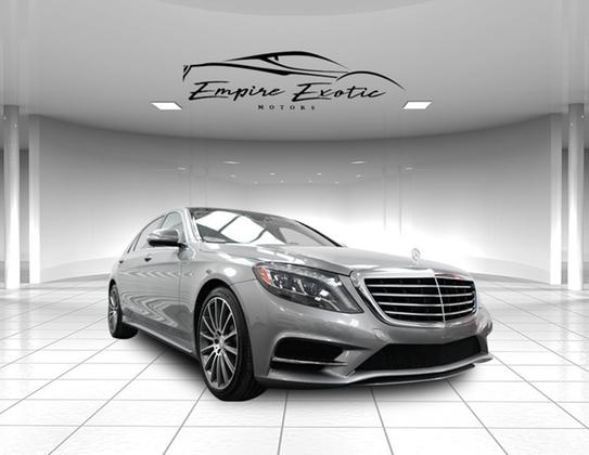 2017 Cadillac Escalade Platinum For Sale In Addison Tx