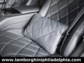 2023 Mercedes-Benz S-Class Maybach S680