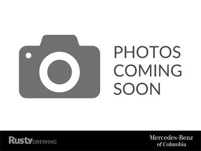 2022 Mercedes-Benz S-Class S500 : Car has generic photo