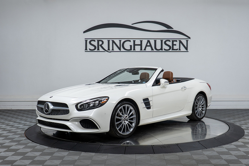 2019-mercedes-benz-sl-class-sl550-for-sale-in-springfield-il-global