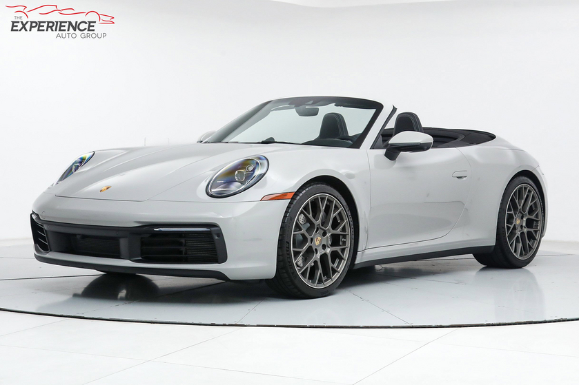Sitemapcdatahttpsomobeldreferenzcomexciting 911 Porsche Cabriolet For Sale Photos
