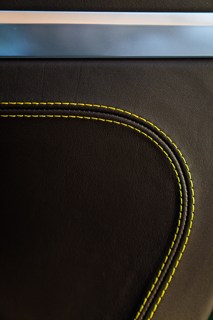 2015 Porsche 911 Carrera S