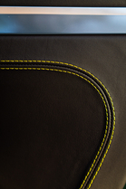 2015 Porsche 911 Carrera S