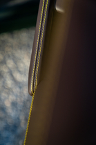 2015 Porsche 911 Carrera S