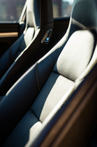 2015 Porsche 911 Carrera S