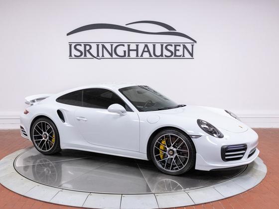 2019 Bmw Z4 Sdrive30i For Sale In Springfield Il Global