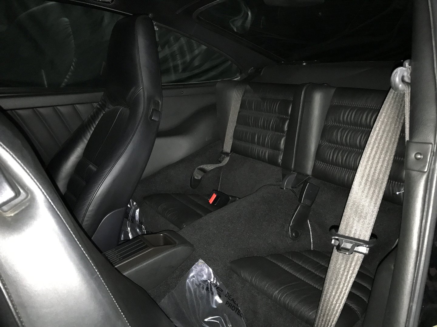 1994 Porsche 911 Turbo For Sale in Staten Island, NY Exotic Car List