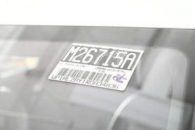 2024 Porsche Cayenne S