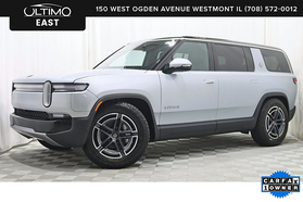 ライアページ maxresdefault.jpg