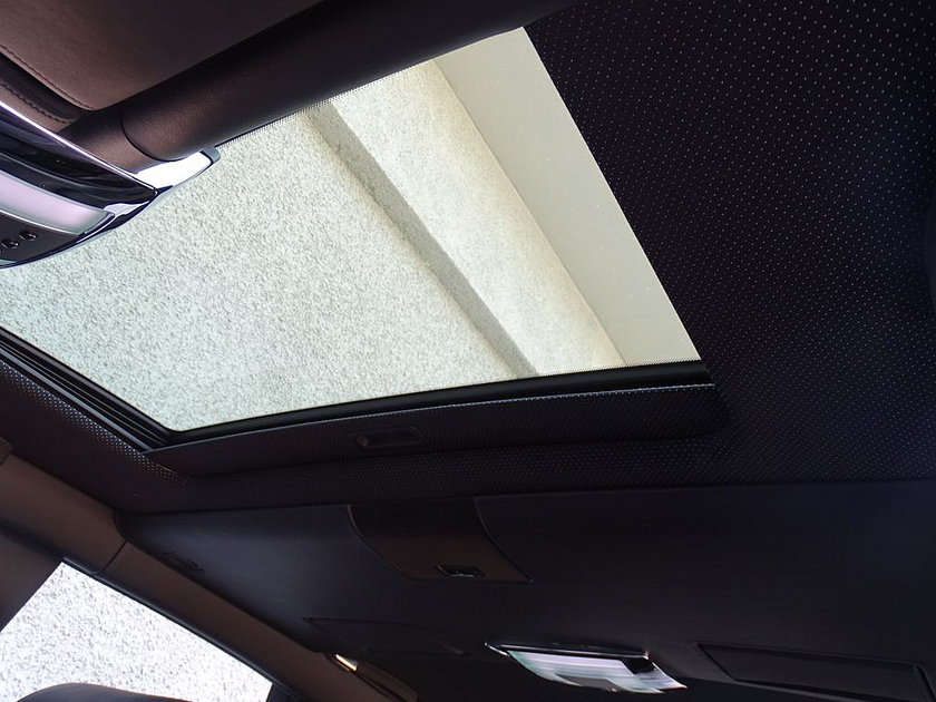 2009 Rolls-Royce Phantom Base