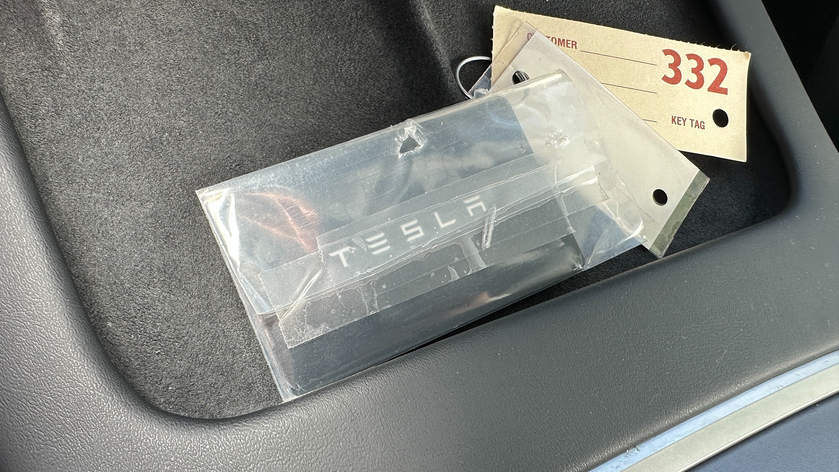 2021 Tesla Model Y Performance For Sale in Charlotte, NC | Exotic Car List