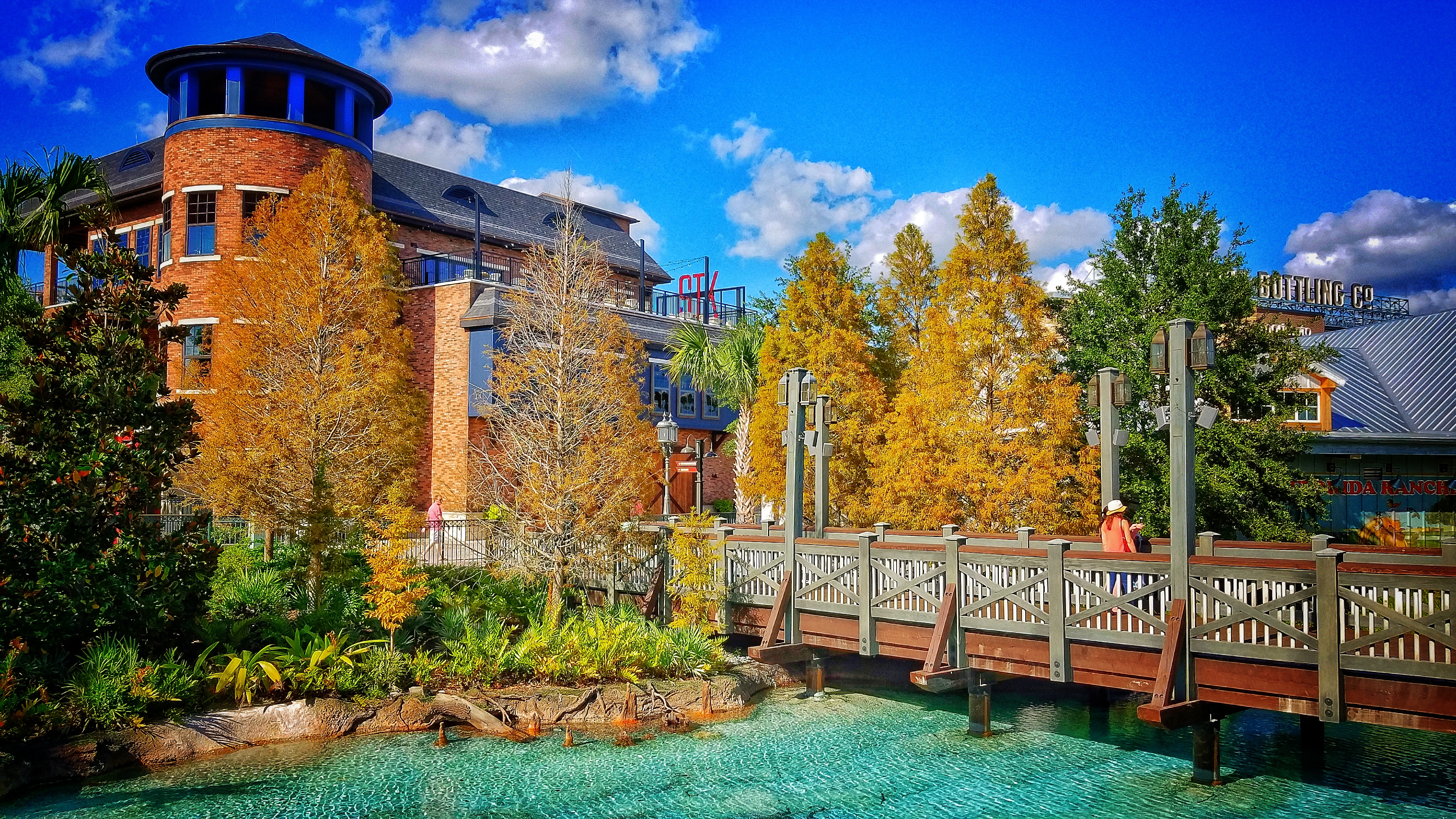 20161030_150225011 DCOT