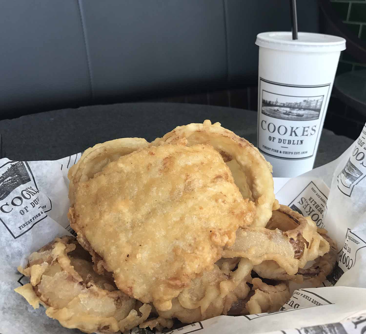 cookesofdublinfishnchips DCOT