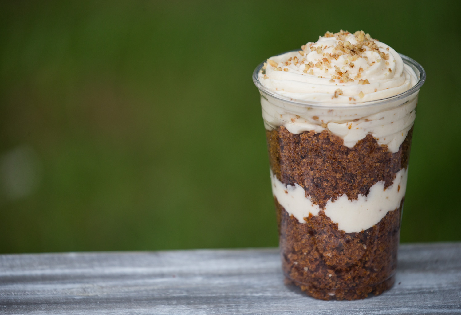 Delectable Cakery Sweet Potato Cake Recipe Delectable Cakery Sweet Potato Cake Recipe