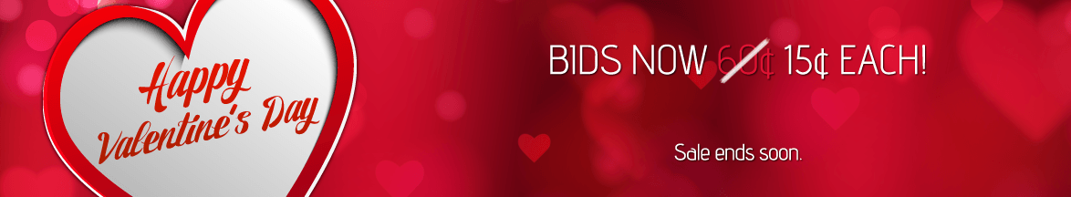 Happy Valentine�s Day Happy Valentine�s Day