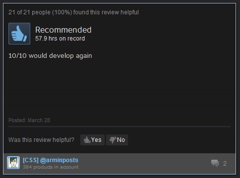 WouldDevelopeAgain.jpg