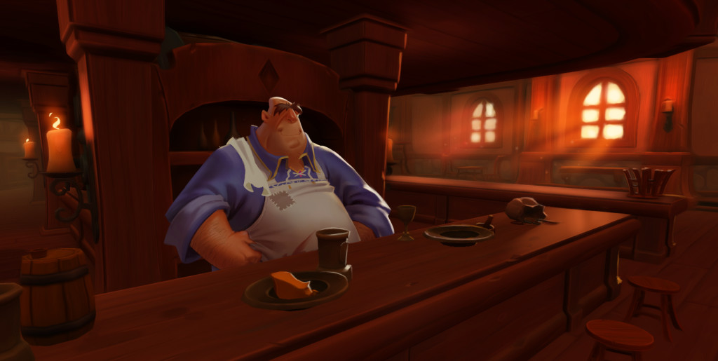 TavernScreenshot-1024x515.jpg
