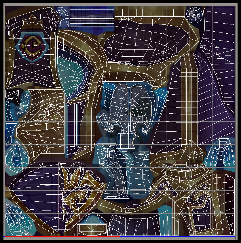 UVs.jpg