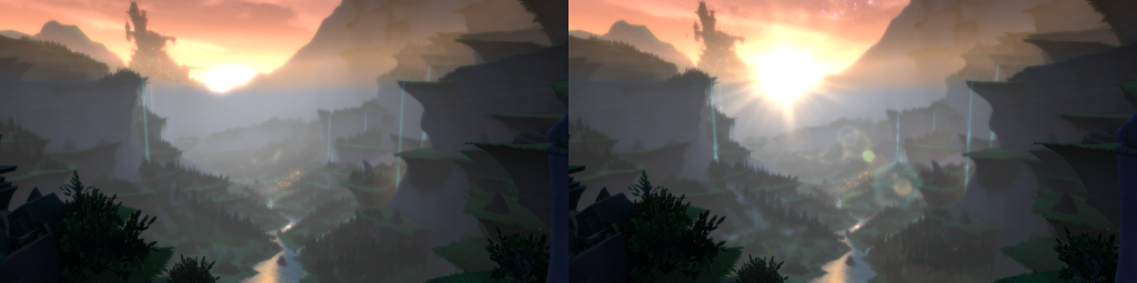 VFX-1024x255.png