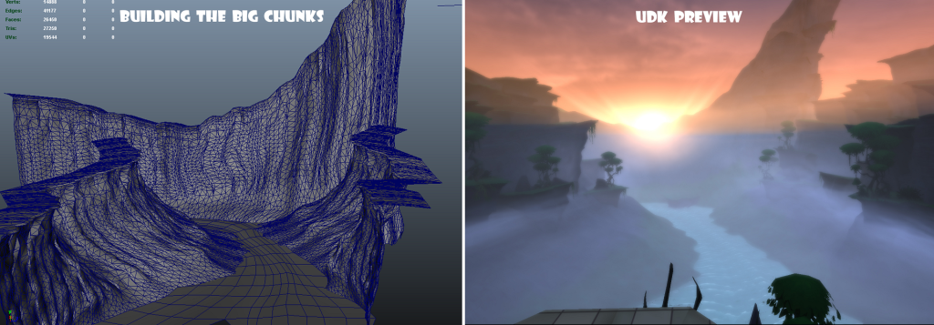 bigChunks-1024x357.png