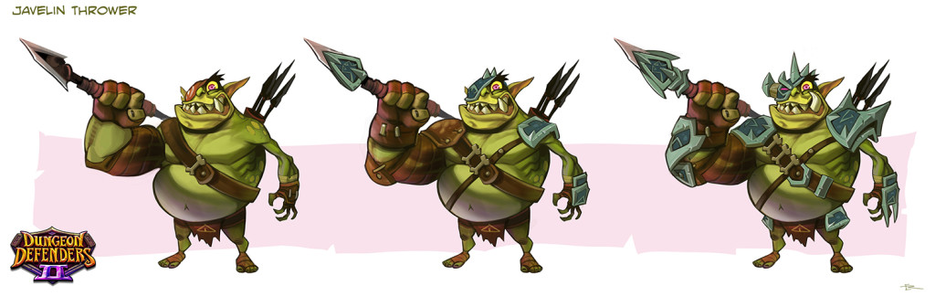 javelin-thrower_D-1024x324.jpg