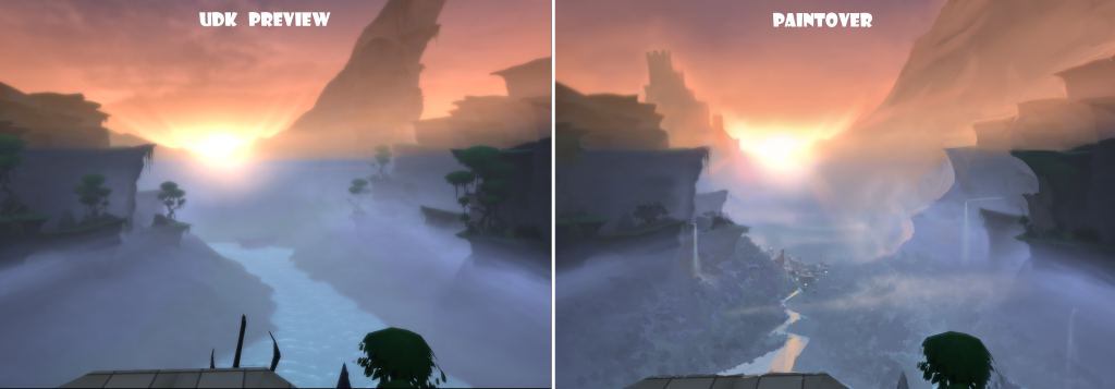 paintover-1024x357.png