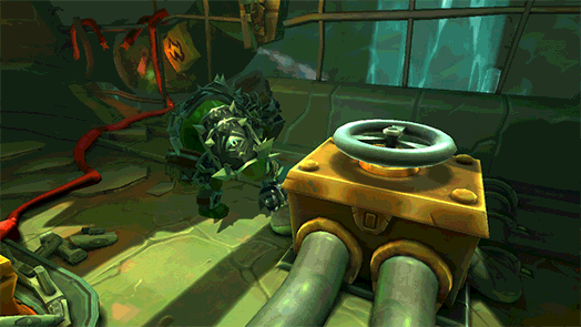 wrecking_gifOrc.gif