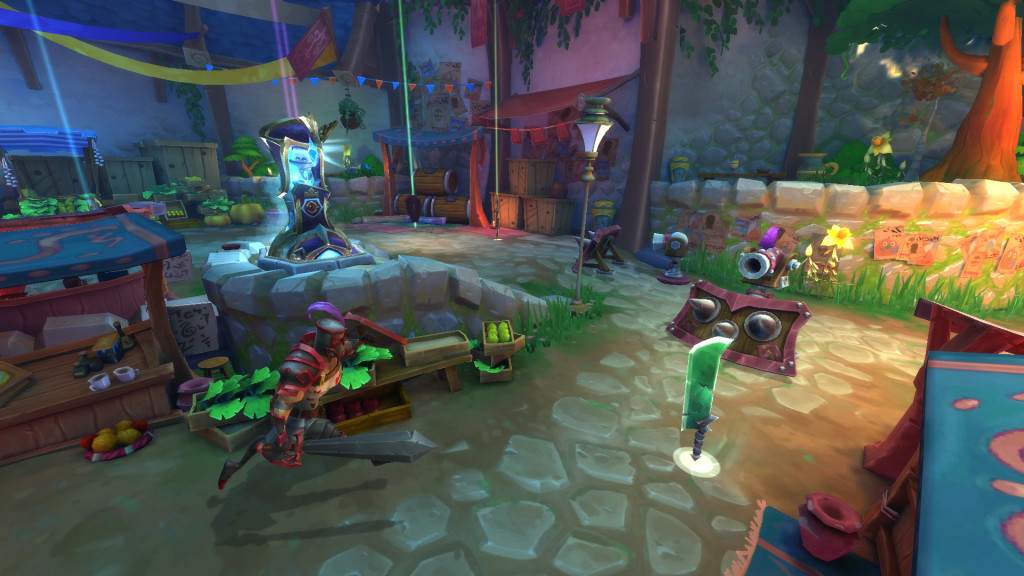 Action_Pillar_ScreenLEVELS-1024x576.jpg