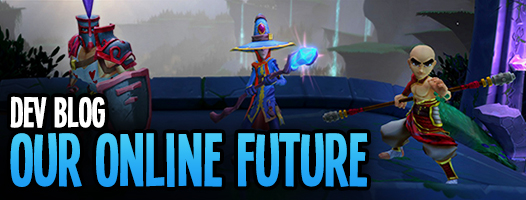 OurOnlineFuture.jpg
