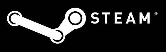 SteamPowered.jpg