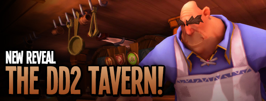 Tavern-Blog.jpg