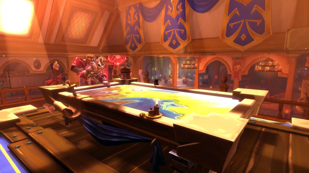 WarTable-1024x576.jpg