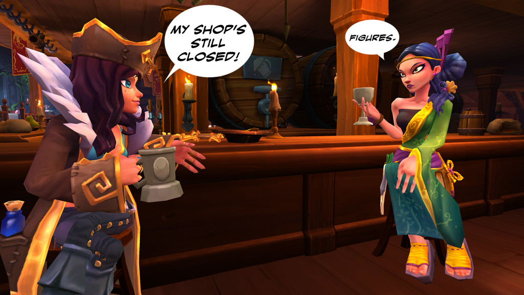 ShopLadies-1024x576.jpg