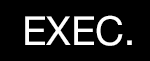 Get Exec