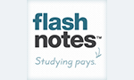 Flashnotes