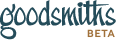 Goodsmiths