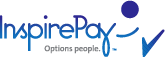 InspirePay